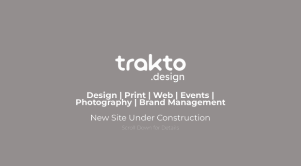 trakto.design