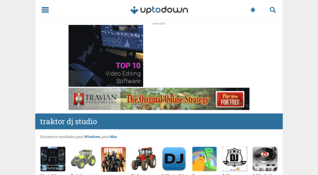 traktor-dj-studio.uptodown.com