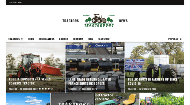 traktordohc.com