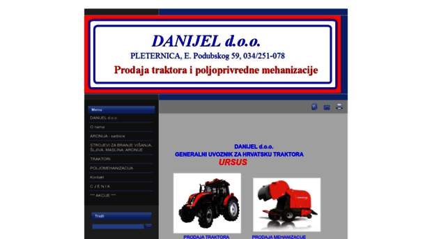 traktori.hoola.hr