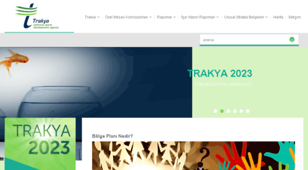 trakya2023.com