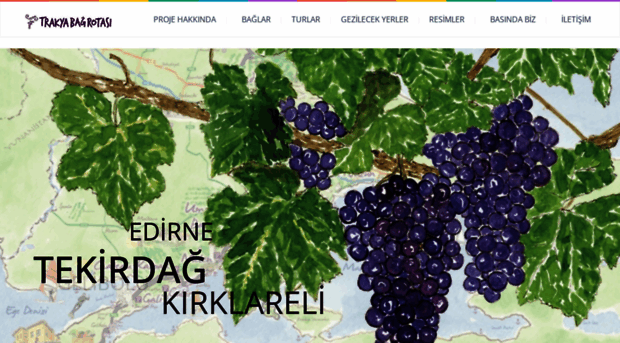 trakyabagrotasi.com