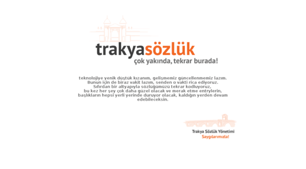 trakyasozluk.com