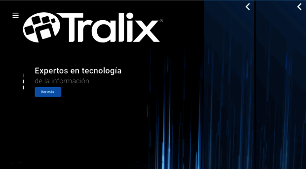 tralix.com