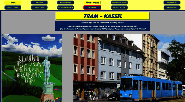 tram-kassel.de