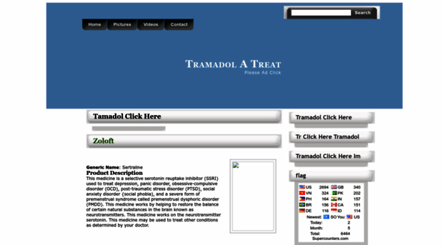 tramadol-treat.blogspot.com