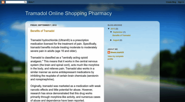 tramadolonlineshippingpharmacy.blogspot.com