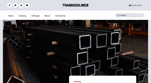 tramadolweb.com