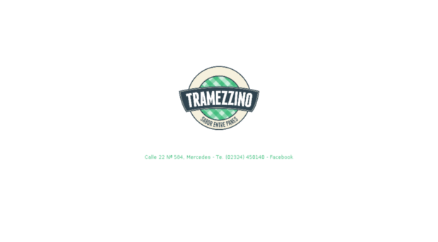 tramezzino.com.ar