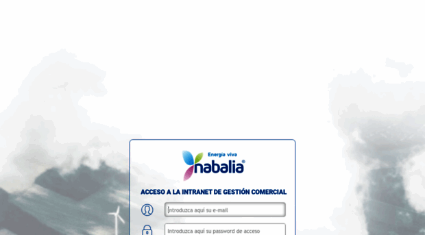 tramitacion.nabaliaenergia.com