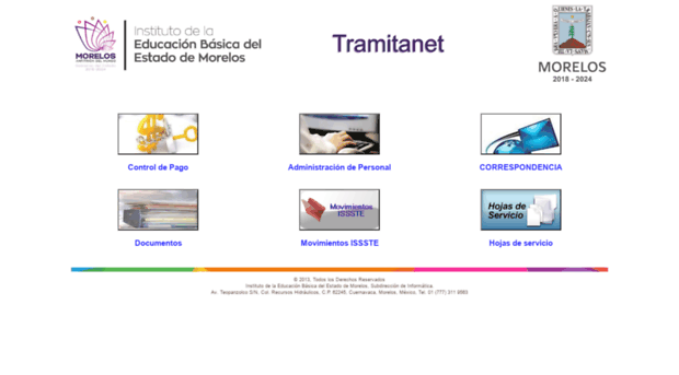 tramitanet.iebem.edu.mx