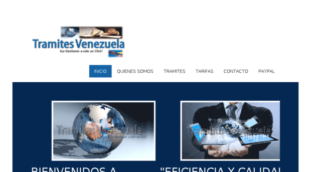 tramites-venezuela.com