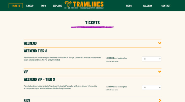 tramlines.gigantic.com