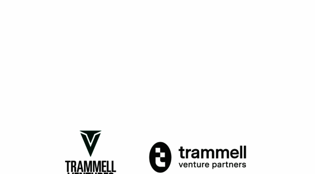 trammell.ventures