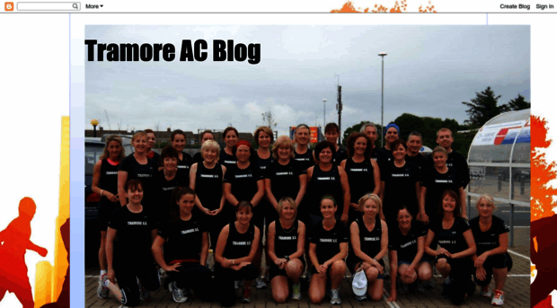 tramoreacathletics.blogspot.ie