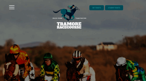 tramoreraces.ie