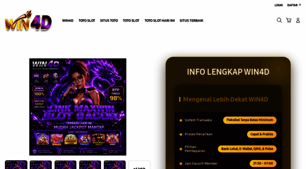 trampolimcontagem.com