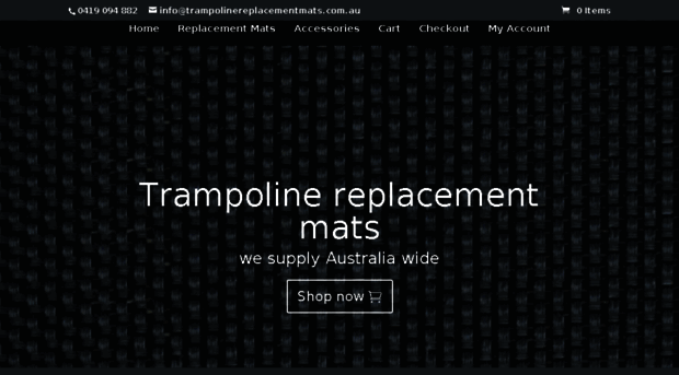 trampolinereplacementmats.limemilkshake.com