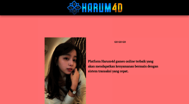 trampswhitelion.com