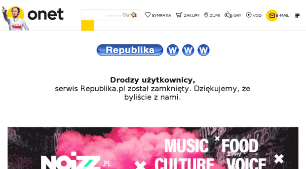 tramwar.republika.pl