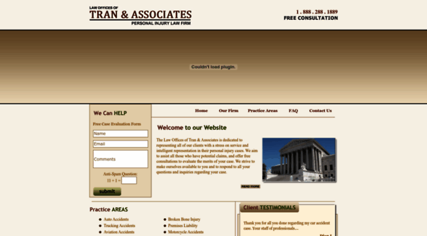 tran-lawfirm.com