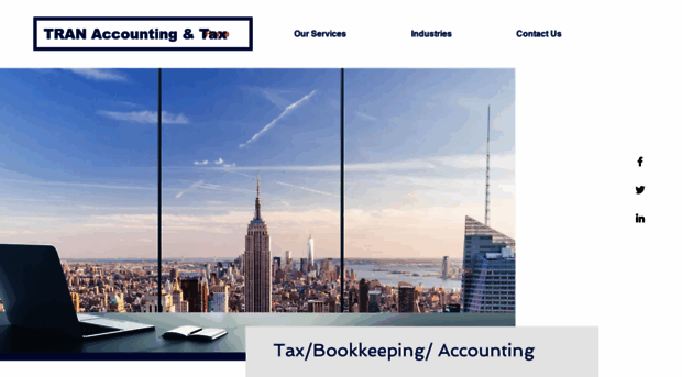 tranaccounting.com