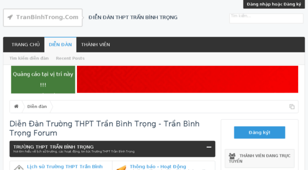 tranbinhtrong.com