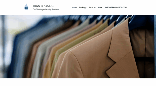 tranbrosdc.com