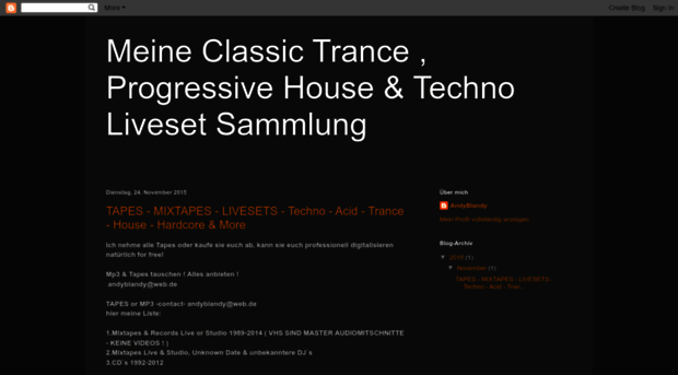 tranceandprogressivehousearchive.blogspot.com