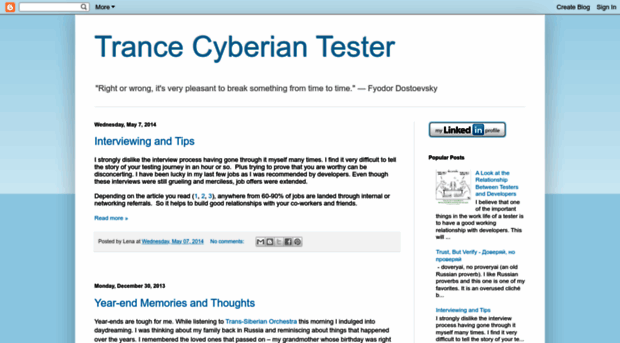 trancecyberiantester.blogspot.com