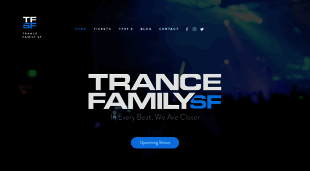 trancefamilysf.com