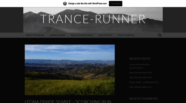 trancerunner.wordpress.com