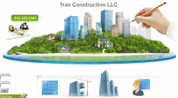 tranconstructiontx.com