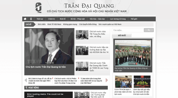 trandaiquang.org