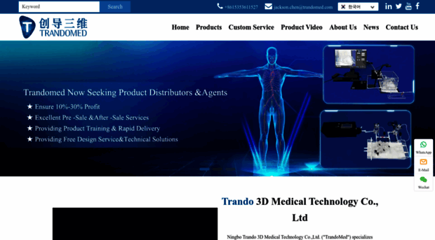 trando-med.com