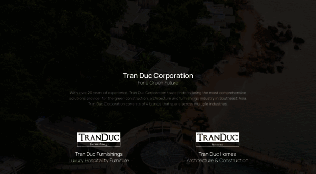 tranduc.com