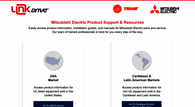 trane.mylinkdrive.com