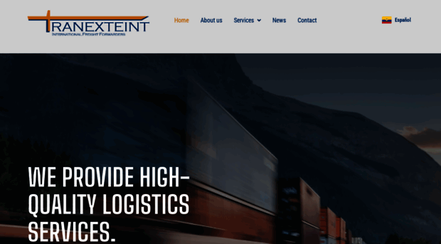 tranexteint.ec