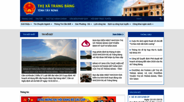 trangbang.tayninh.gov.vn