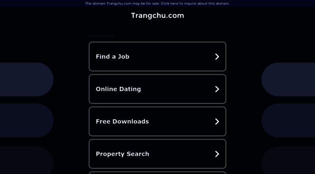 trangchu.com