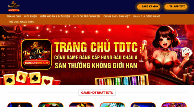trangchutdtc.com