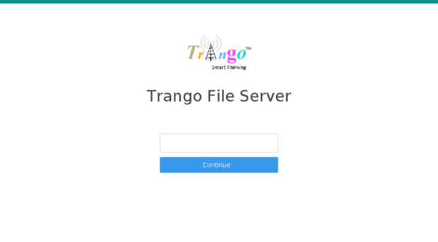 trango.egnyte.com