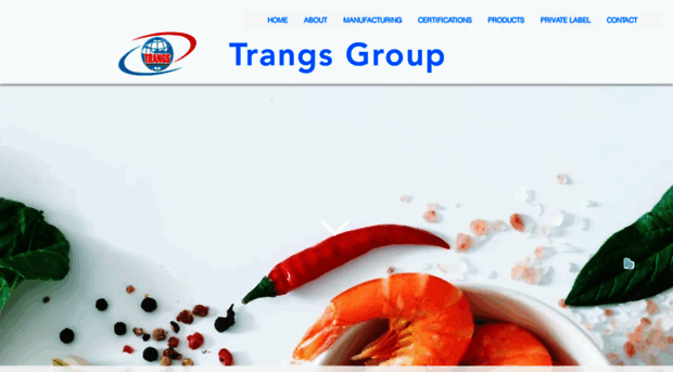 trangsgroup.com