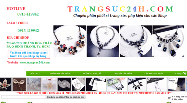 trangsuc24h.com