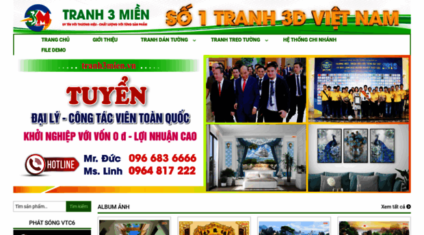 tranh3mien.vn