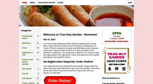 tranhuygarden.com