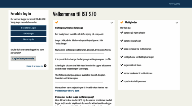 trankebar.sfoweb.dk