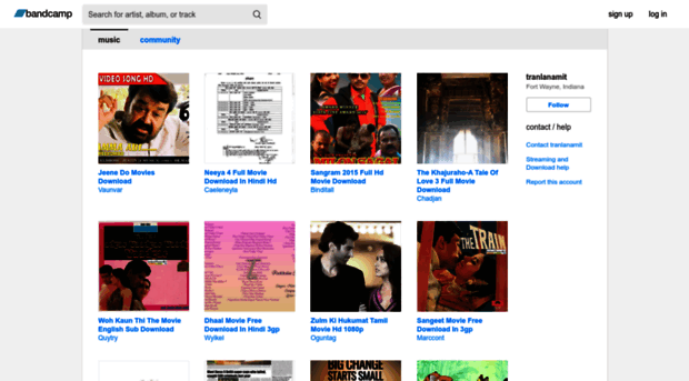 tranlanamit.bandcamp.com