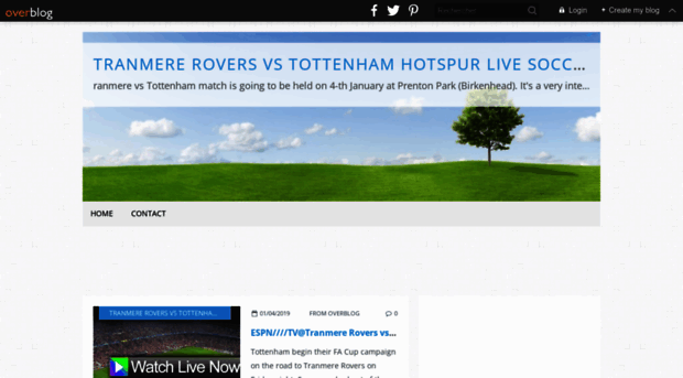 tranmere-vs-tottenham-live.over-blog.com