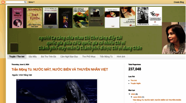 tranmongtu.blogspot.in